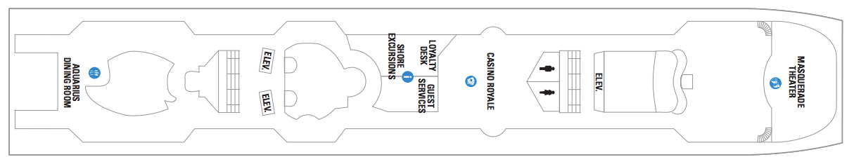 Royal Caribbean Vision of the Seas Deck 5.png